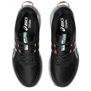 Tênis Masculino Asics Gel-Venture 10 - Foto 4