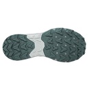 Tênis Masculino Asics Gel-Venture 10 - Foto 5