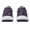 Tênis Masculino Asics Court Slide 4 - Foto 5