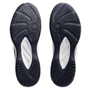 Tênis Masculino Asics Court Slide 4 - Foto 6