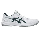 Tênis Asics Court Slide 4 Masculino - Foto 1