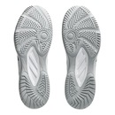 Tênis Asics Court Slide 4 Masculino - Foto 6