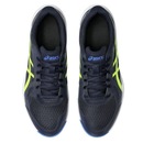 Tênis Masculino Asics Upcourt 6 - Foto 5