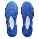 Tênis Masculino Asics Upcourt 6 - Foto 6