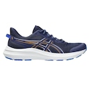 Tênis Masculino Asics Jolt 5 - Foto 1