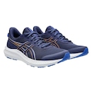 Tênis Masculino Asics Jolt 5 - Foto 3