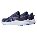 Tênis Masculino Asics Jolt 5 - Foto 4