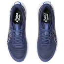Tênis Masculino Asics Jolt 5 - Foto 5