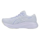 Tênis Feminino Asics Gel-Excite 11 - Foto 2
