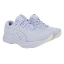 Tênis Feminino Asics Gel-Excite 11 - Foto 3