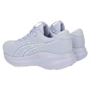 Tênis Feminino Asics Gel-Excite 11 - Foto 4