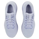 Tênis Feminino Asics Gel-Excite 11 - Foto 5