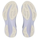 Tênis Feminino Asics Gel-Excite 11 - Foto 6