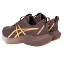 Tênis Feminino Asics Gel Nagoya 8 - Foto 4