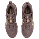 Tênis Feminino Asics Gel Nagoya 8 - Foto 5