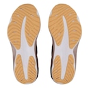 Tênis Feminino Asics Gel Nagoya 8 - Foto 6