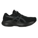 Tênis Masculino Asics Gel-Excite 11 - Foto 1