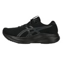 Tênis Masculino Asics Gel-Excite 11 - Foto 2