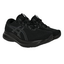 Tênis Masculino Asics Gel-Excite 11 - Foto 3