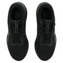 Tênis Masculino Asics Gel-Excite 11 - Foto 5