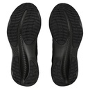 Tênis Masculino Asics Gel-Excite 11 - Foto 6