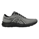 Tênis Masculino Asics Ugoki - Foto 1
