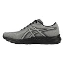 Tênis Masculino Asics Ugoki - Foto 2