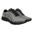 Tênis Masculino Asics Ugoki - Foto 3