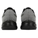 Tênis Masculino Asics Ugoki - Foto 4