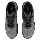 Tênis Masculino Asics Ugoki - Foto 5