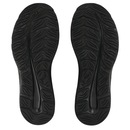 Tênis Masculino Asics Ugoki - Foto 6