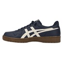 Tênis Masculino Asics Japan S - Foto 2