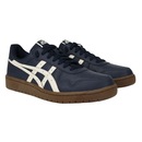 Tênis Masculino Asics Japan S - Foto 3