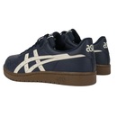 Tênis Masculino Asics Japan S - Foto 4