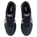 Tênis Masculino Asics Japan S - Foto 5
