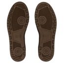 Tênis Masculino Asics Japan S - Foto 6