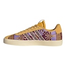Tênis Feminino adidas VL Court 3.0 Farm Rio - Foto 2