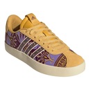 Tênis Feminino adidas VL Court 3.0 Farm Rio - Foto 3