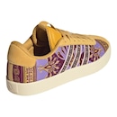 Tênis Feminino adidas VL Court 3.0 Farm Rio - Foto 4