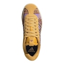 Tênis Feminino adidas VL Court 3.0 Farm Rio - Foto 5