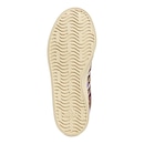 Tênis Feminino adidas VL Court 3.0 Farm Rio - Foto 6