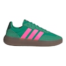 Tênis Feminino adidas Barreda Decode - Foto 1