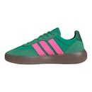 Tênis Feminino adidas Barreda Decode - Foto 2