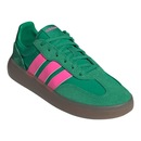 Tênis Feminino adidas Barreda Decode - Foto 3