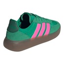 Tênis Feminino adidas Barreda Decode - Foto 4