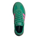 Tênis Feminino adidas Barreda Decode - Foto 5