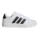 Tênis Feminino adidas Streettalk - Foto 1