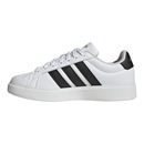 Tênis Feminino adidas Streettalk - Foto 2