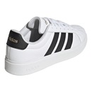 Tênis Feminino adidas Streettalk - Foto 4