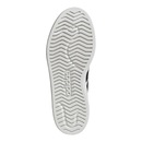 Tênis Feminino adidas Streettalk - Foto 6